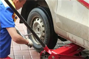 铁锋区附近拖车24小时服务热线电话